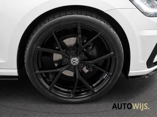 Volkswagen Golf – thumbnail 21