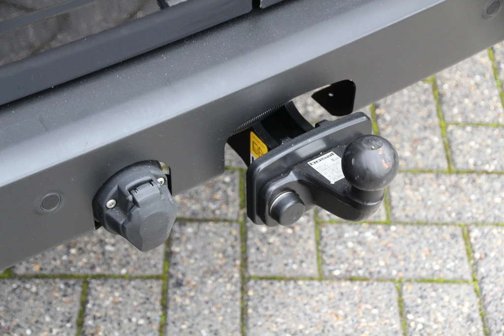 Ford Transit Custom – foto 15