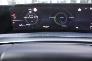Peugeot e-5008 – thumbnail 10