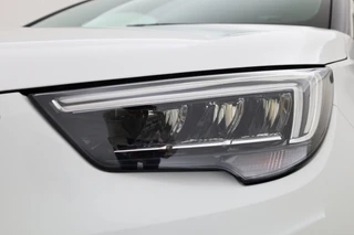 Opel Crossland X – thumbnail 39