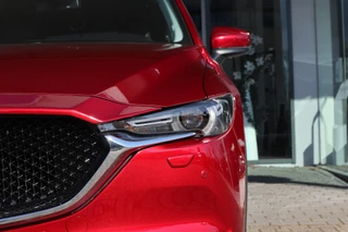 Mazda CX-5 – thumbnail 35