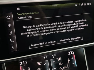 Audi A6 – thumbnail 24