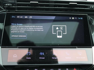 Peugeot 408 – thumbnail 26