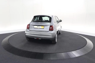 Fiat 500 – thumbnail 8