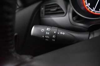 Suzuki Swift – thumbnail 15