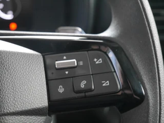 Citroën Berlingo – thumbnail 18