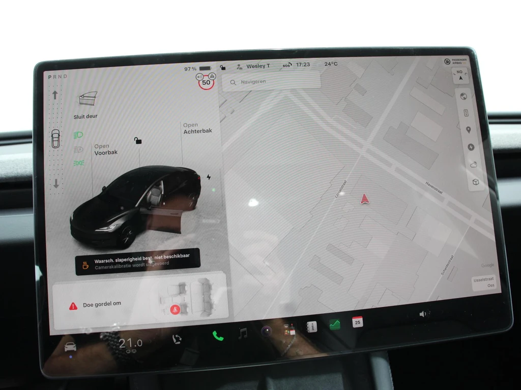 Tesla Model 3 – foto 26