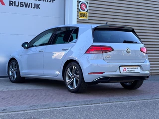 Volkswagen Golf – thumbnail 4