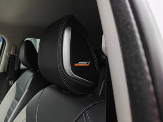 Nissan Micra – thumbnail 10