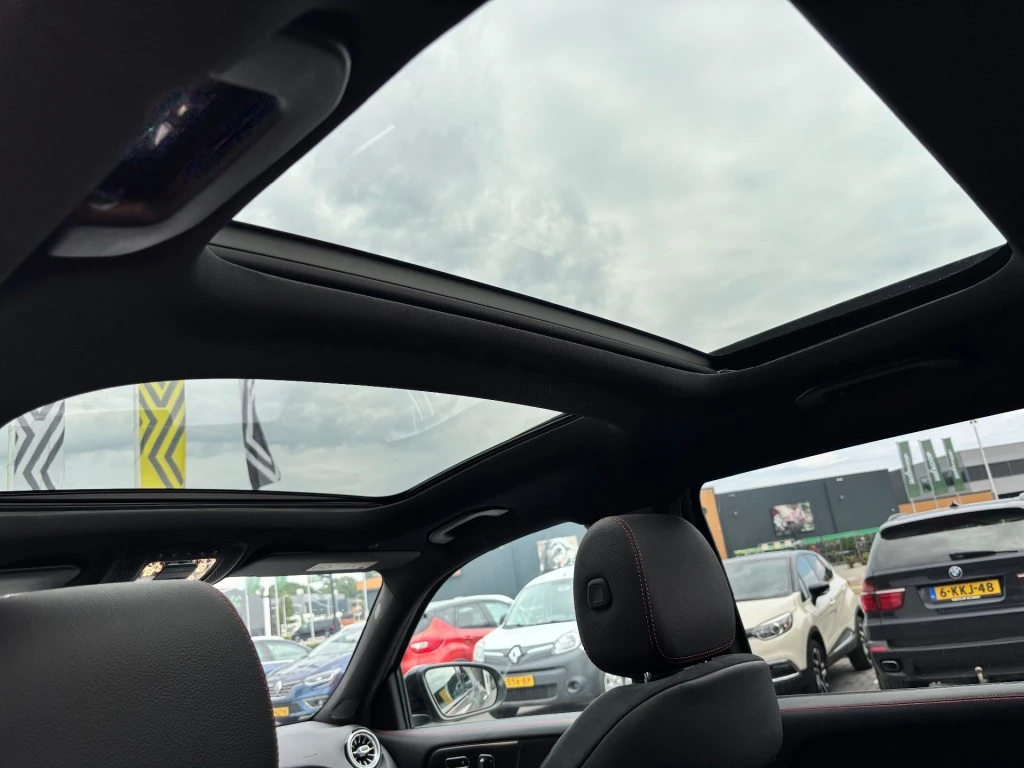 Mercedes-Benz GLB – foto 34