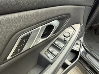 BMW 3 Serie – thumbnail 17