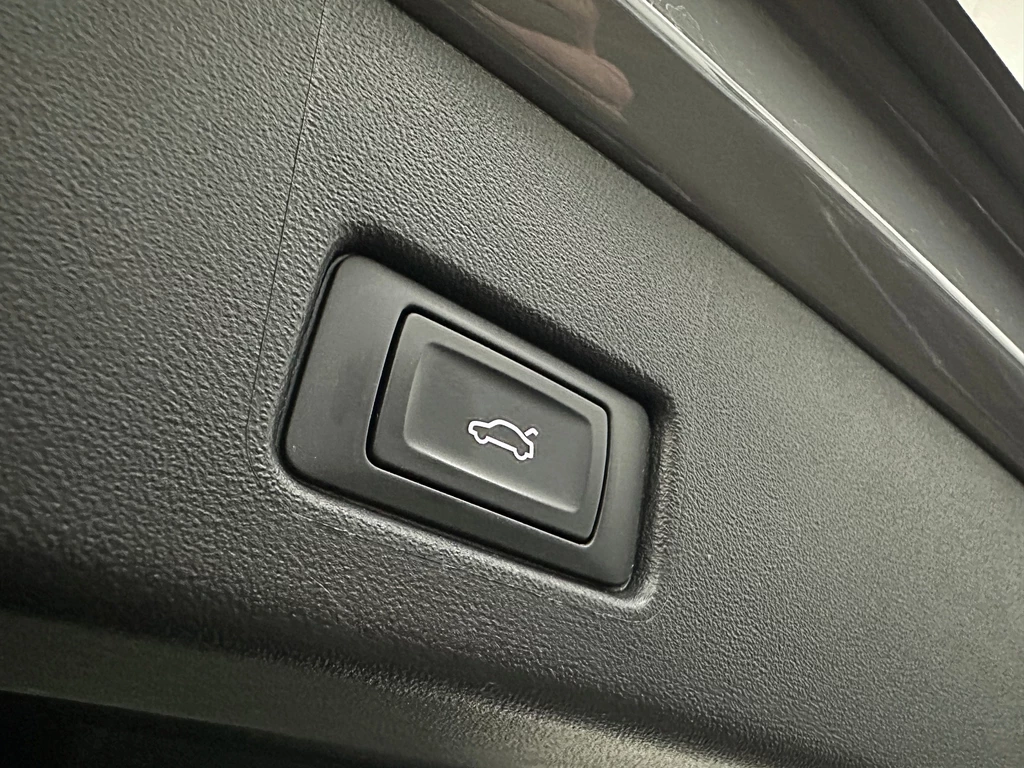 Audi Q4 Sportback e-tron – foto 34