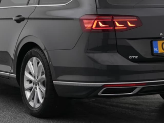 Volkswagen Passat – thumbnail 29