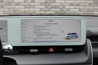Hyundai IONIQ 5 – thumbnail 47