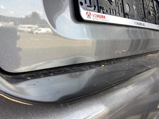 Toyota ProAce – thumbnail 37