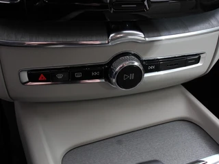 Volvo XC60 – thumbnail 25
