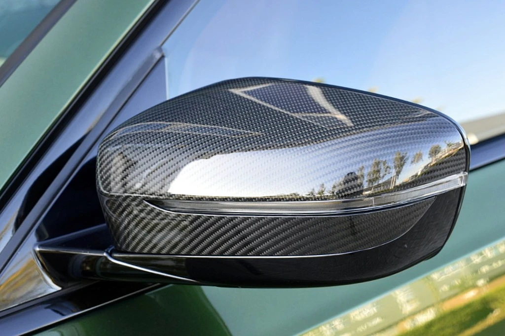 BMW 3 Serie – foto 44