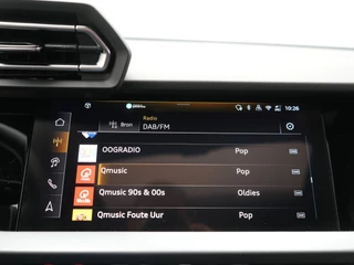 Audi A3 – thumbnail 22
