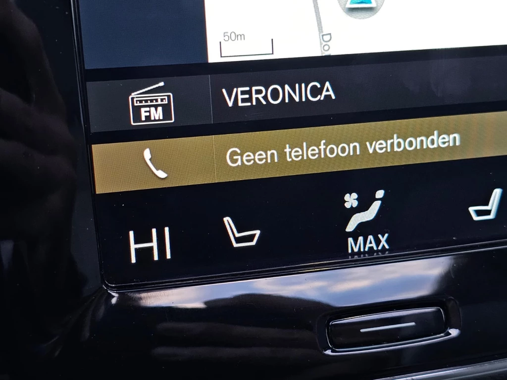 Volvo XC40 – foto 22