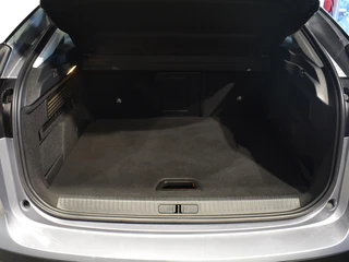 Citroën C4 – thumbnail 27