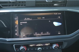 Audi Q3 – thumbnail 26