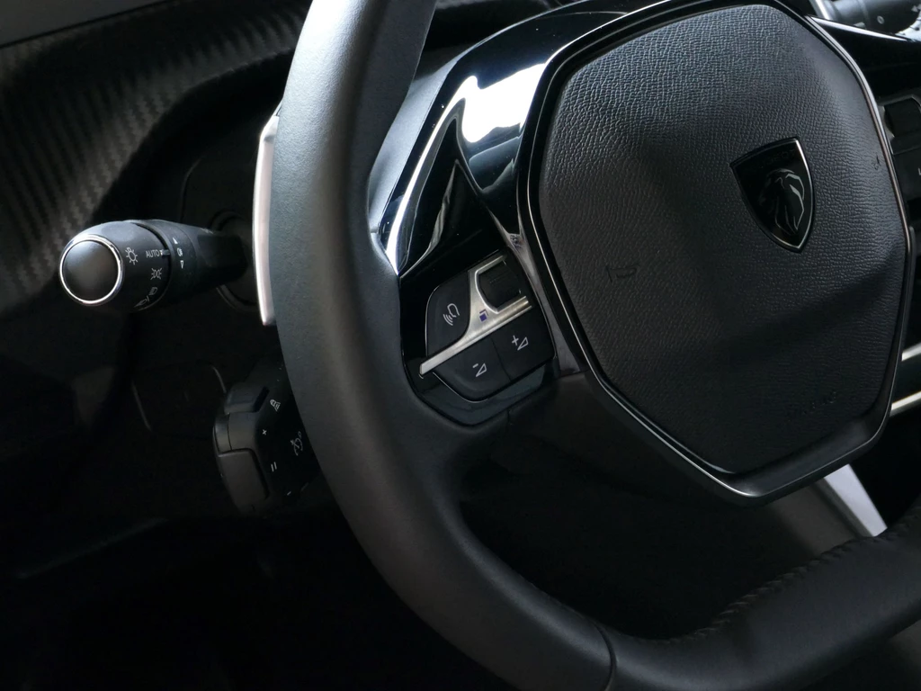 Peugeot 2008 – foto 22