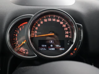 MINI Countryman – thumbnail 29