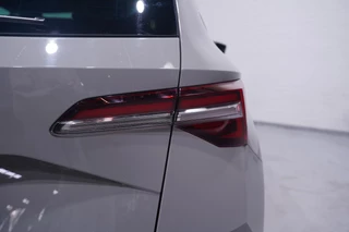Škoda Karoq – thumbnail 18