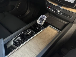 Volvo XC60 – thumbnail 43