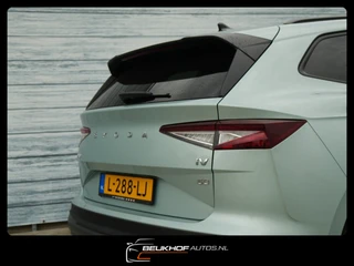 Škoda Enyaq iV – thumbnail 16