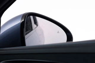 BYD SEAL – thumbnail 56