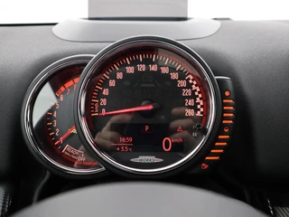 MINI Countryman – thumbnail 40