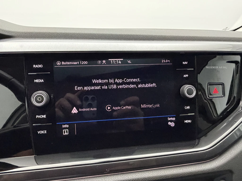 Volkswagen Polo – foto 18