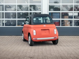 Fiat Topolino – thumbnail 7