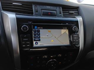 Nissan Navara – thumbnail 31