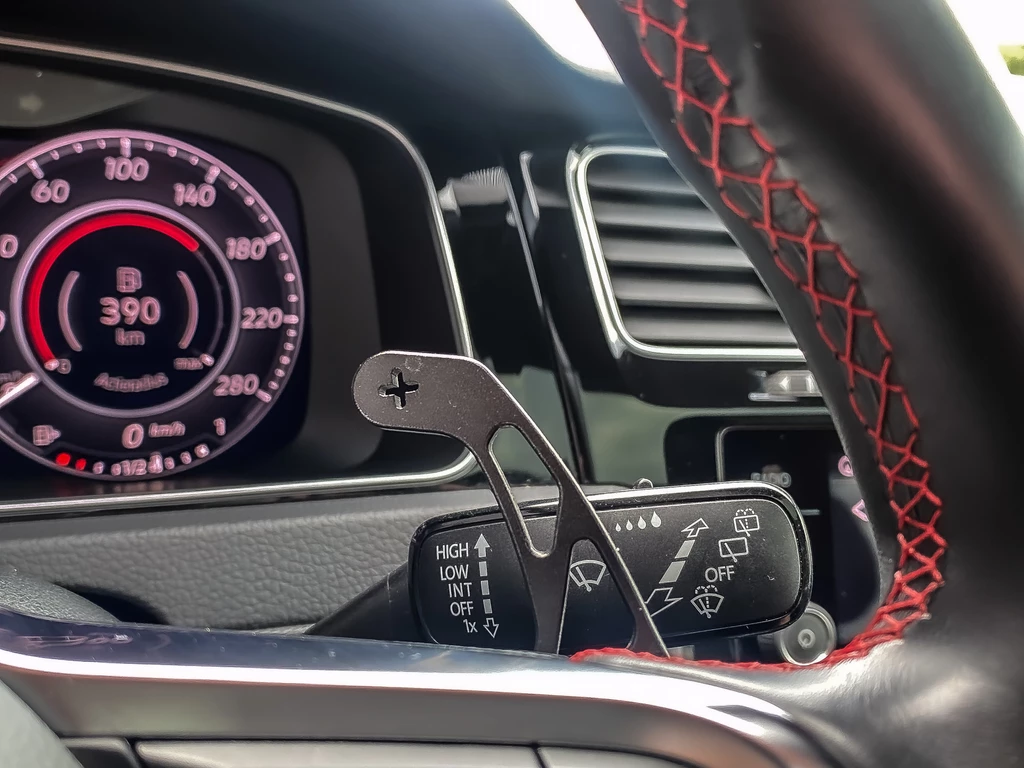 Volkswagen Golf – foto 62