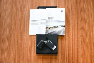 Volkswagen Tiguan – thumbnail 42