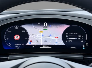 Porsche Macan – thumbnail 24