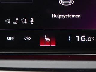 Audi A5 – thumbnail 34