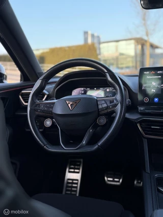 CUPRA Formentor – thumbnail 48