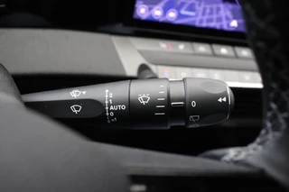 Opel Astra – thumbnail 26