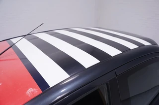 Citroën C1 – thumbnail 15