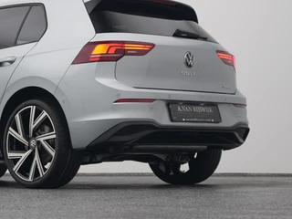 Volkswagen Golf – thumbnail 5