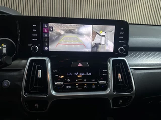 Kia Sorento – thumbnail 34
