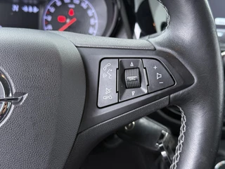 Opel KARL – thumbnail 18