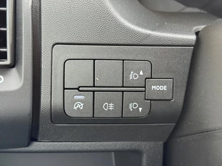 Peugeot Boxer – thumbnail 20