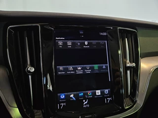 Volvo V60 – thumbnail 29