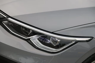 Volkswagen Golf – thumbnail 5