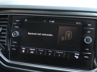 Volkswagen T-Roc – thumbnail 36