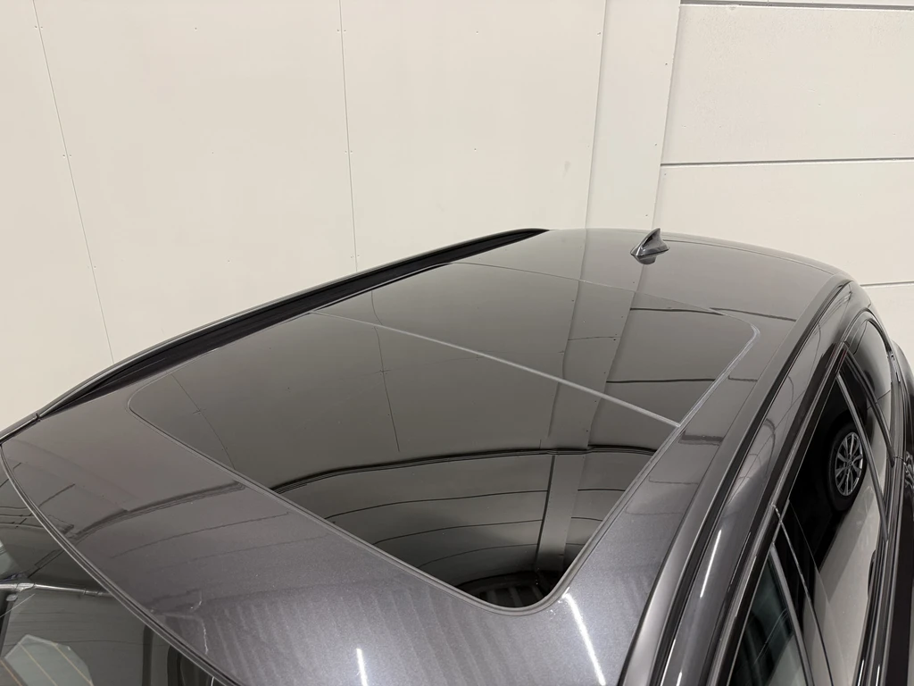 BMW 5 Serie – foto 58